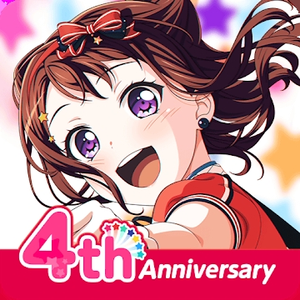 国产精产国品tv在线看
