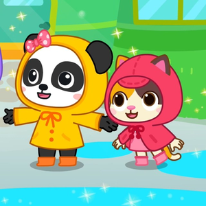 国产精产国品tv在线看
