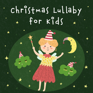 国产精产国品tv在线看
