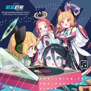 国产精产国品tv在线看
