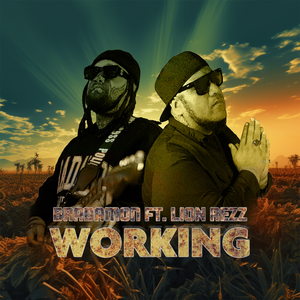 国产精产国品tv在线看
