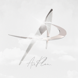 国产精产国品tv在线看
