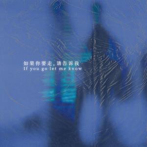 国产精产国品tv在线看
