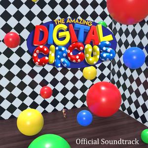 国产精产国品tv在线看
