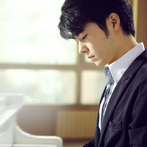 国产精产国品tv在线看
