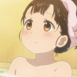 国产精产国品tv在线看
