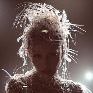 国产精产国品tv在线看
